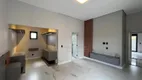 Foto 26 de Casa de Condomínio com 3 Quartos à venda, 206m² em Santa Rosa, Piracicaba