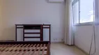 Foto 27 de Apartamento com 3 Quartos à venda, 167m² em Consolação, São Paulo