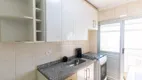Foto 4 de Apartamento com 2 Quartos à venda, 65m² em Vila Laís, São Paulo