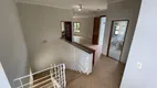 Foto 21 de Casa de Condomínio com 3 Quartos à venda, 310m² em Reserva dos Vinhedos, Louveira