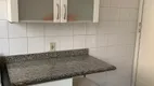 Foto 15 de Apartamento com 2 Quartos para alugar, 70m² em Gutierrez, Belo Horizonte