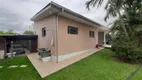 Foto 13 de Casa com 3 Quartos à venda, 167m² em São Luiz, Criciúma