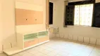 Foto 3 de Casa com 4 Quartos à venda, 170m² em Jardim das Oliveiras, Fortaleza