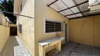 Foto 17 de Casa com 3 Quartos à venda, 150m² em Jardim Bonfiglioli, São Paulo