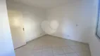 Foto 15 de Apartamento com 2 Quartos à venda, 59m² em Jardim Tangará, São Carlos