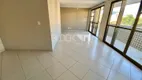 Foto 5 de Cobertura com 3 Quartos à venda, 149m² em Recreio Dos Bandeirantes, Rio de Janeiro