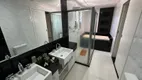 Foto 13 de Apartamento com 4 Quartos à venda, 195m² em Tirol, Natal
