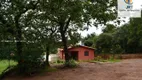Foto 15 de Fazenda/Sítio com 2 Quartos à venda, 500m² em Vila Ipê Amarelo, Contagem
