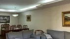 Foto 4 de Apartamento com 4 Quartos à venda, 210m² em Jardim da Penha, Vitória