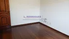 Foto 45 de Casa de Condomínio com 4 Quartos à venda, 483m² em Anil, Rio de Janeiro