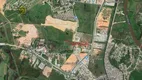 Foto 4 de Lote/Terreno à venda, 200m² em Quinta da Boa Vista, Macaé