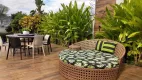 Foto 31 de Sobrado com 6 Quartos para alugar, 1000m² em Cidade Jardim, Uberlândia