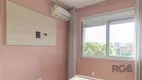 Foto 34 de Apartamento com 2 Quartos à venda, 61m² em Partenon, Porto Alegre