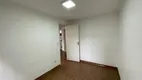 Foto 11 de Apartamento com 3 Quartos à venda, 49m² em Vila Menck, Osasco