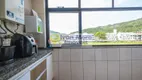 Foto 17 de Apartamento com 3 Quartos à venda, 112m² em Praia Brava, Florianópolis