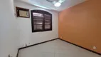 Foto 31 de Casa com 3 Quartos à venda, 220m² em Pendotiba, Niterói