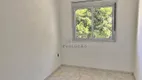 Foto 15 de Sobrado com 2 Quartos à venda, 82m² em Campinas, São José