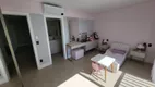 Foto 9 de Casa com 3 Quartos à venda, 456m² em Joao Paulo, Florianópolis