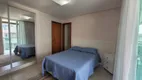 Foto 28 de Cobertura com 4 Quartos à venda, 368m² em Braga, Cabo Frio