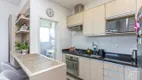 Foto 18 de Apartamento com 3 Quartos à venda, 103m² em Jardim América, São Leopoldo