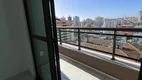 Foto 7 de Apartamento com 3 Quartos à venda, 65m² em Papicu, Fortaleza