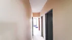 Foto 11 de Casa com 9 Quartos à venda, 300m² em Jardim da Luz, Itatiba