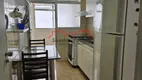 Foto 19 de Apartamento com 3 Quartos à venda, 80m² em Jardim Marabá, São Paulo