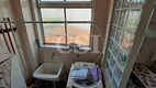 Foto 20 de Apartamento com 2 Quartos à venda, 60m² em Jardim Aurélia, Campinas