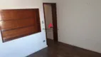 Foto 4 de Sobrado com 4 Quartos à venda, 108m² em Vila Matilde, São Paulo