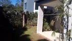 Foto 26 de Casa com 3 Quartos à venda, 282m² em Bacacheri, Curitiba