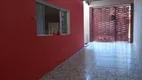 Foto 5 de Casa com 3 Quartos à venda, 200m² em Maranguape II, Paulista