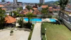 Foto 20 de Apartamento com 3 Quartos à venda, 205m² em Centro, Mogi das Cruzes