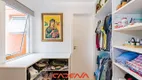 Foto 19 de Casa com 3 Quartos à venda, 145m² em Santo Inácio, Curitiba