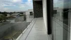 Foto 13 de Casa com 5 Quartos à venda, 496m² em Residencial Alphaville, Goiânia