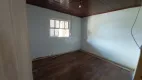 Foto 15 de Casa com 3 Quartos à venda, 56m² em Aberta dos Morros, Porto Alegre