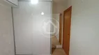 Foto 7 de Apartamento com 2 Quartos à venda, 40m² em Coophema, Cuiabá