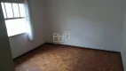 Foto 9 de Casa com 3 Quartos à venda, 155m² em Vila Scarpelli, Santo André