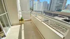 Foto 5 de Apartamento com 3 Quartos para venda ou aluguel, 78m² em Gleba Fazenda Palhano, Londrina