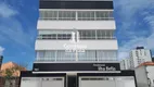 Foto 2 de Apartamento com 2 Quartos à venda, 66m² em Centro, Tramandaí