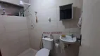 Foto 9 de Casa de Condomínio com 2 Quartos à venda, 68m² em Cidade Universitária, Maceió