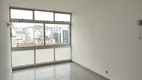 Foto 4 de Apartamento com 1 Quarto para alugar, 38m² em Lourdes, Belo Horizonte