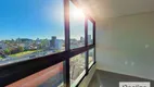 Foto 11 de Apartamento com 2 Quartos à venda, 60m² em Itajubá, Barra Velha