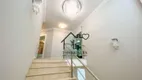 Foto 11 de Casa de Condomínio com 4 Quartos à venda, 630m² em Estados, Balneário Camboriú