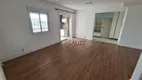 Foto 2 de Apartamento com 3 Quartos à venda, 91m² em Bairro Pau Preto, Indaiatuba