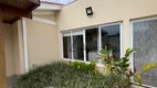Foto 42 de Casa de Condomínio com 4 Quartos à venda, 374m² em Barão Geraldo, Campinas