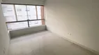 Foto 11 de Apartamento com 3 Quartos à venda, 163m² em Centro, Tramandaí