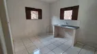 Foto 16 de Casa com 2 Quartos à venda, 74m² em Nossa Senhora da Apresentação, Natal