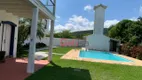 Foto 13 de Casa com 7 Quartos à venda, 780m² em Ogiva, Cabo Frio