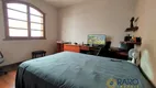 Foto 12 de Casa com 4 Quartos à venda, 265m² em Santa Lúcia, Belo Horizonte