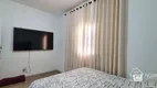 Foto 5 de Casa com 3 Quartos à venda, 131m² em Jardim Ipaussurama, Campinas